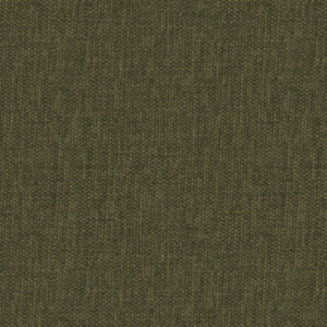 Warwick rouen fabric 13 product listing