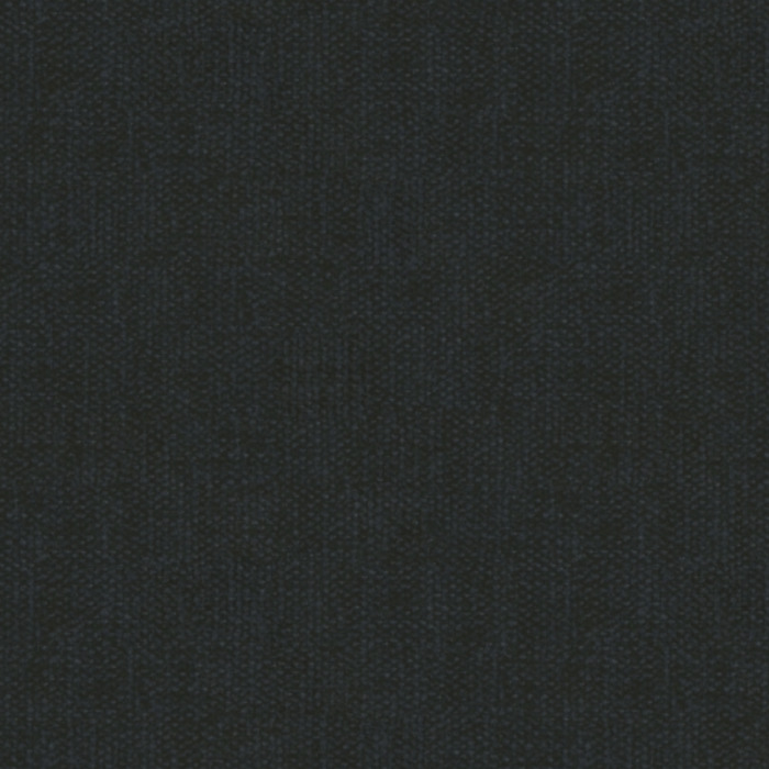 Warwick rouen fabric 14 product detail