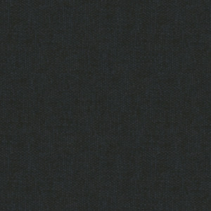 Warwick rouen fabric 14 product listing