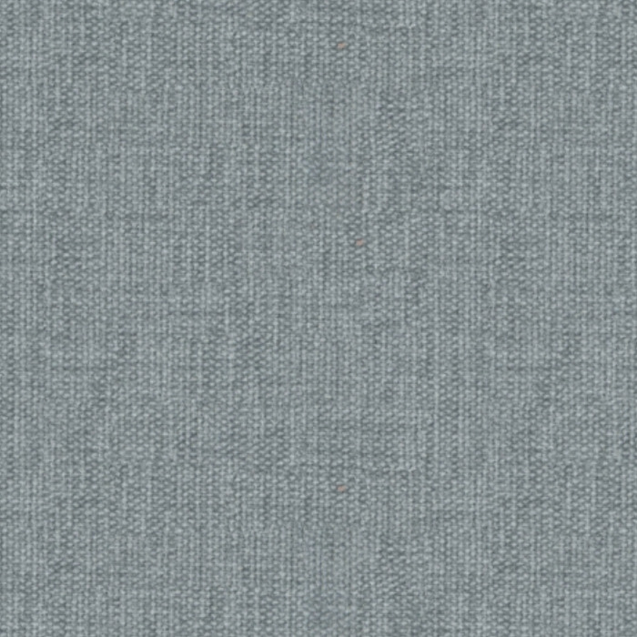 Warwick rouen fabric 15 product detail