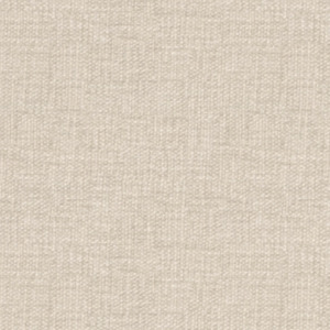 Warwick rouen fabric 16 product listing