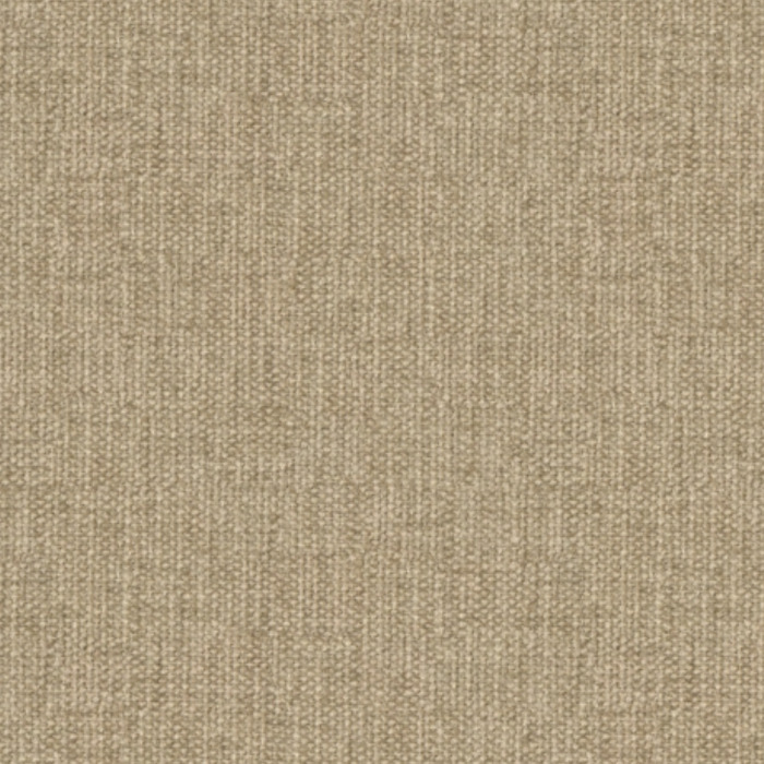 Warwick rouen fabric 18 product detail