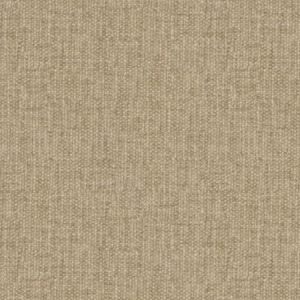 Warwick rouen fabric 18 product listing