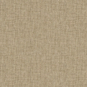 Warwick rouen fabric 18 product listing