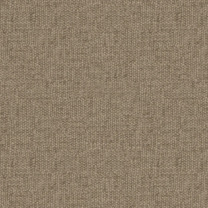 Warwick rouen fabric 19 product detail