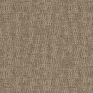 Warwick rouen fabric 19 product listing
