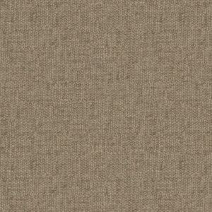 Warwick rouen fabric 19 product listing