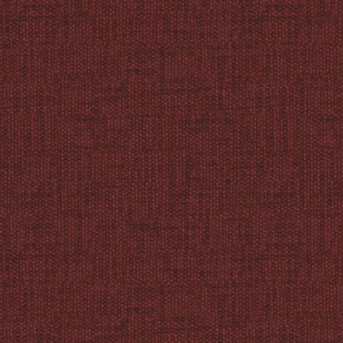 Warwick rouen fabric 20 product detail