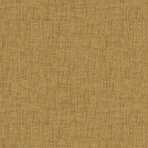 Warwick rouen fabric 21 product listing