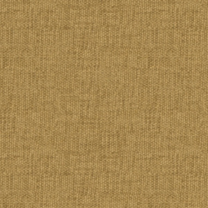 Warwick rouen fabric 21 product listing