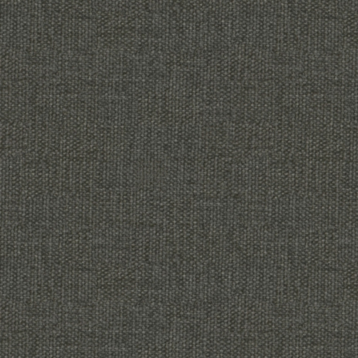 Warwick rouen fabric 22 product detail
