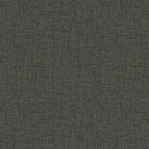 Warwick rouen fabric 22 product listing