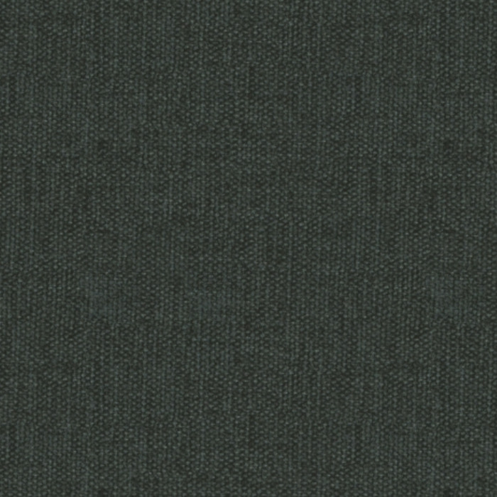 Warwick rouen fabric 23 product detail
