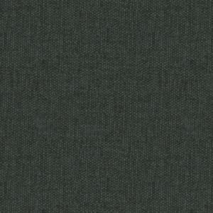 Warwick rouen fabric 23 product listing