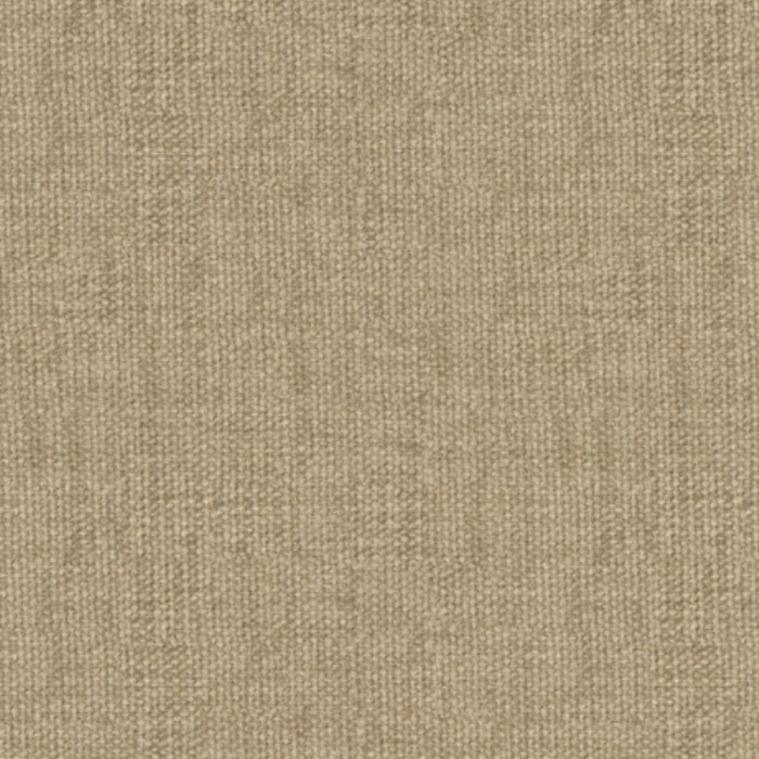 Warwick rouen fabric 24 product detail