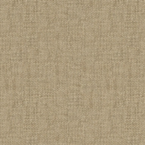 Warwick rouen fabric 24 product listing