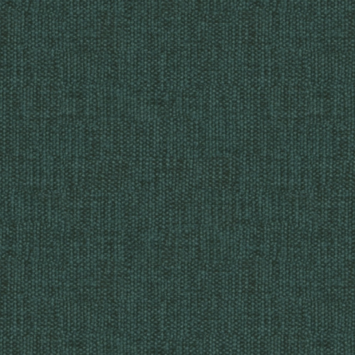 Warwick rouen fabric 25 product detail