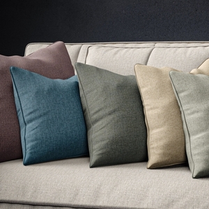 Rouen fabric 2 product listing