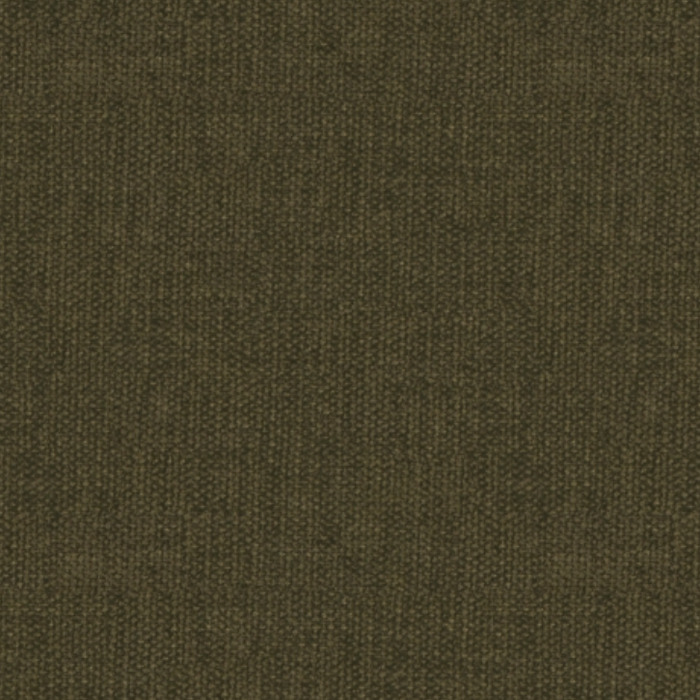 Warwick rouen fabric 29 product detail