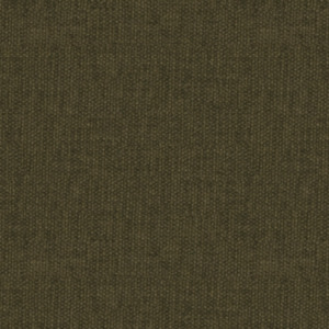 Warwick rouen fabric 29 product listing