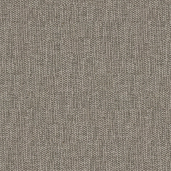 Warwick rouen fabric 30 product detail