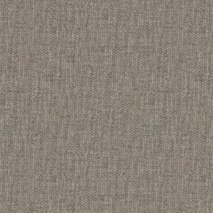 Warwick rouen fabric 30 product listing