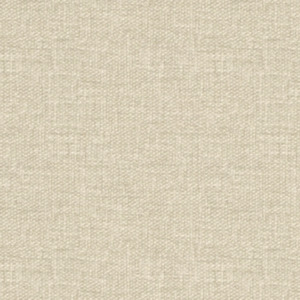 Warwick rouen fabric 31 product listing