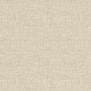 Warwick rouen fabric 31 product listing