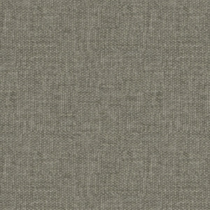 Warwick rouen fabric 32 product listing