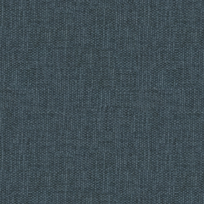 Warwick rouen fabric 34 product detail
