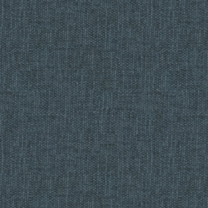 Warwick rouen fabric 34 product listing