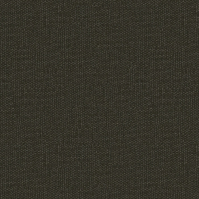 Warwick rouen fabric 38 product detail