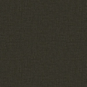 Warwick rouen fabric 38 product listing