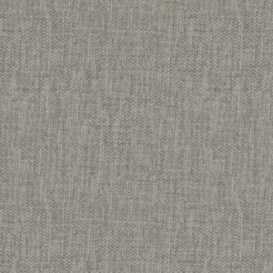 Warwick rouen fabric 40 product listing