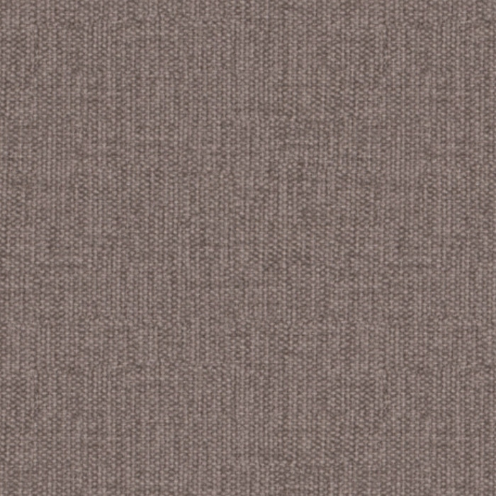 Warwick rouen fabric 41 product detail