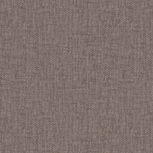 Warwick rouen fabric 41 product listing