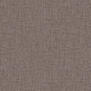 Warwick rouen fabric 41 product listing