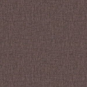 Warwick rouen fabric 1 product listing