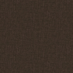 Warwick rouen fabric 4 product listing