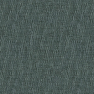 Warwick rouen fabric 5 product listing