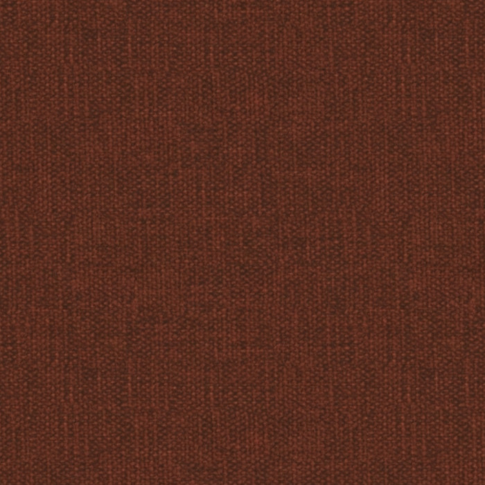 Warwick rouen fabric 7 product detail