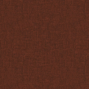 Warwick rouen fabric 7 product listing