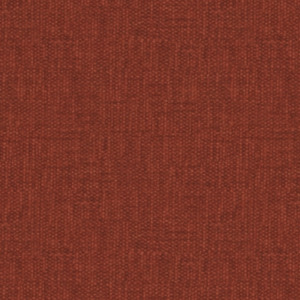 Warwick rouen fabric 8 product listing