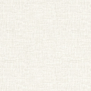 Warwick rouen fabric 9 product listing