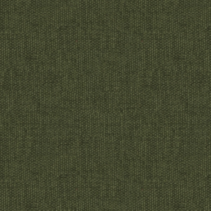 Warwick rouen fabric 12 product detail