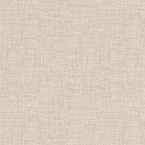 Warwick rouen fabric 16 product listing