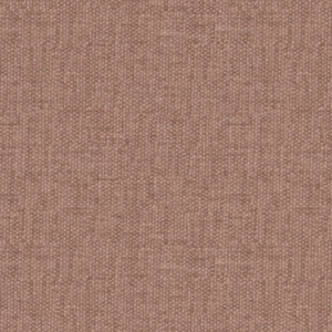 Warwick rouen fabric 17 product listing