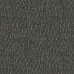 Warwick rouen fabric 22 product listing