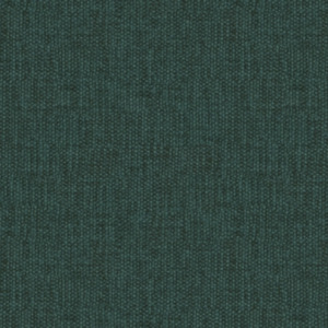 Warwick rouen fabric 25 product listing