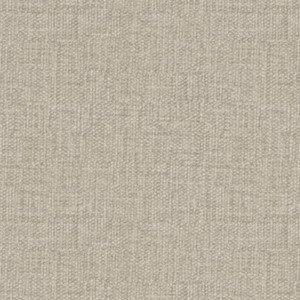 Warwick rouen fabric 26 product listing